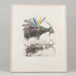 1778&nbsp;2021&nbsp;COLOUR ETCHING